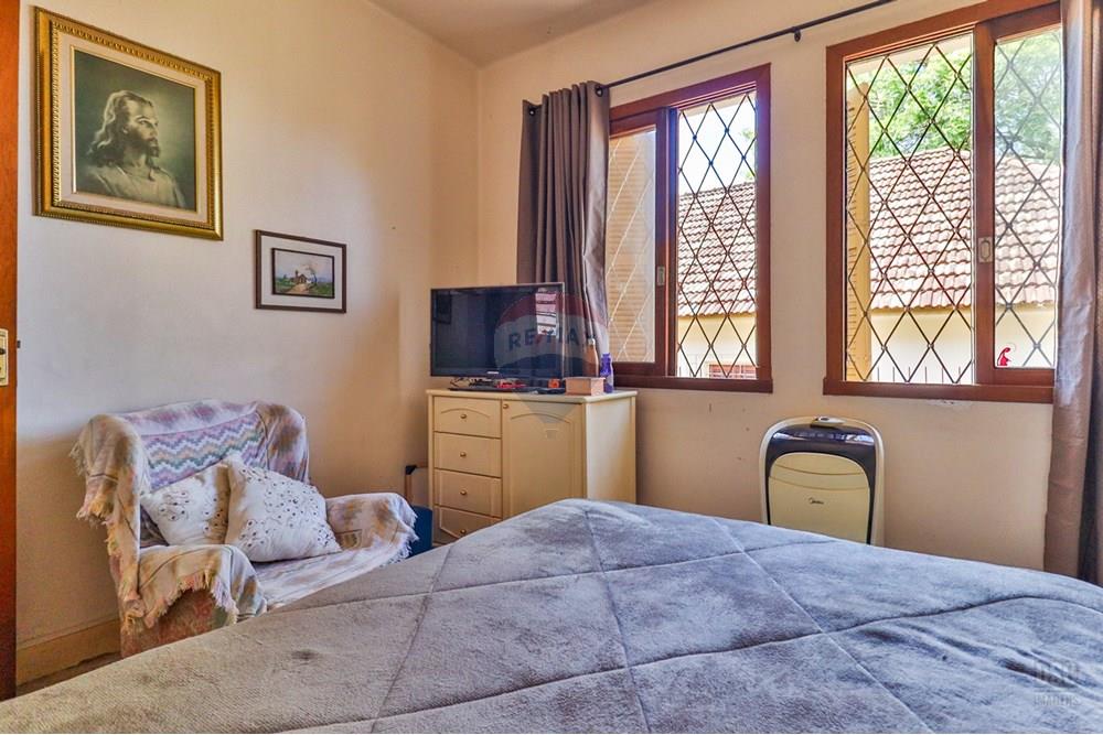 Casa - Venda - Porto Alegre , Rio Grande do Sul - IMG_0214.jpg - 610191055-17