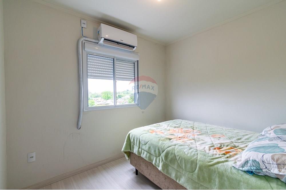 Apartamento - Venda - Gravataí , Rio Grande do Sul - _DSC1637.jpg - 610161100-49