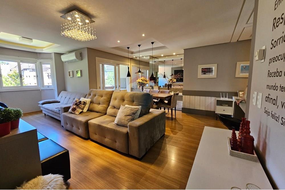 Apartamento - Venda - Gramado , Rio Grande do Sul - WhatsApp Image 2025-11-03 at 18.47.35.jpeg - 610131041-82