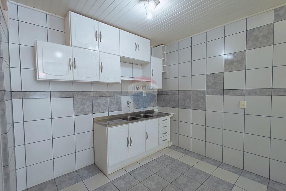 Cj. Comercial/ Sala - Alugar - Lagoa Vermelha , Rio Grande do Sul - IMG_20250108_101948.jpg - 610111005-236