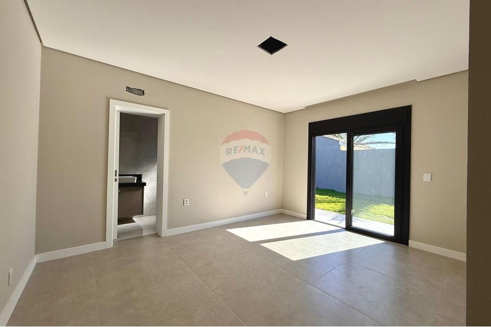 Casa - Venda - Xangri-lá , Rio Grande do Sul - 479fc6f0-26dd-4f33-b0fb-86a24f2ad6f4.jpg - 612671028-69