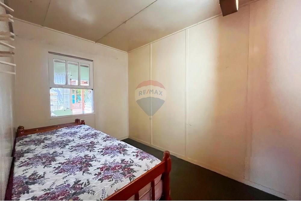 Casa - Venda - São Leopoldo , Rio Grande do Sul - Quarto 1 2.JPG - 610461007-1