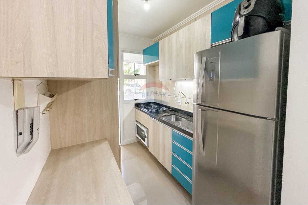 Apartamento - Venda - Canoas , Rio Grande do Sul - DJI_20251122_103650_905.jpg - 612651052-88