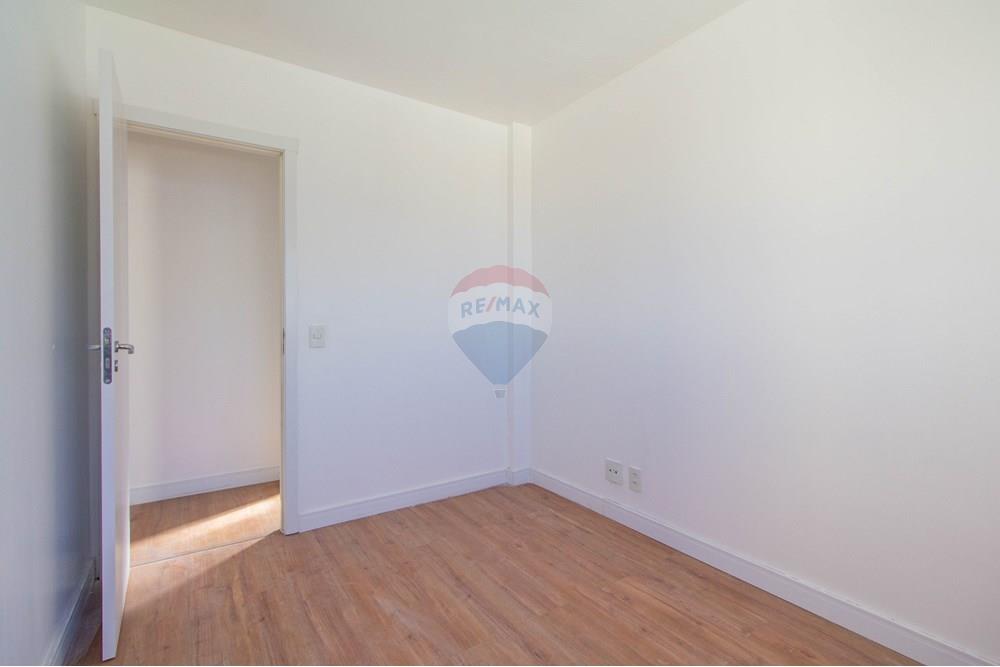 Casa de Condomínio - Venda - Porto Alegre , Rio Grande do Sul - IMG_7635.jpg - 612541001-186