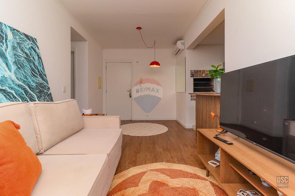 Apartamento - Venda - Porto Alegre , Rio Grande do Sul - 6.jpg - 610191042-228