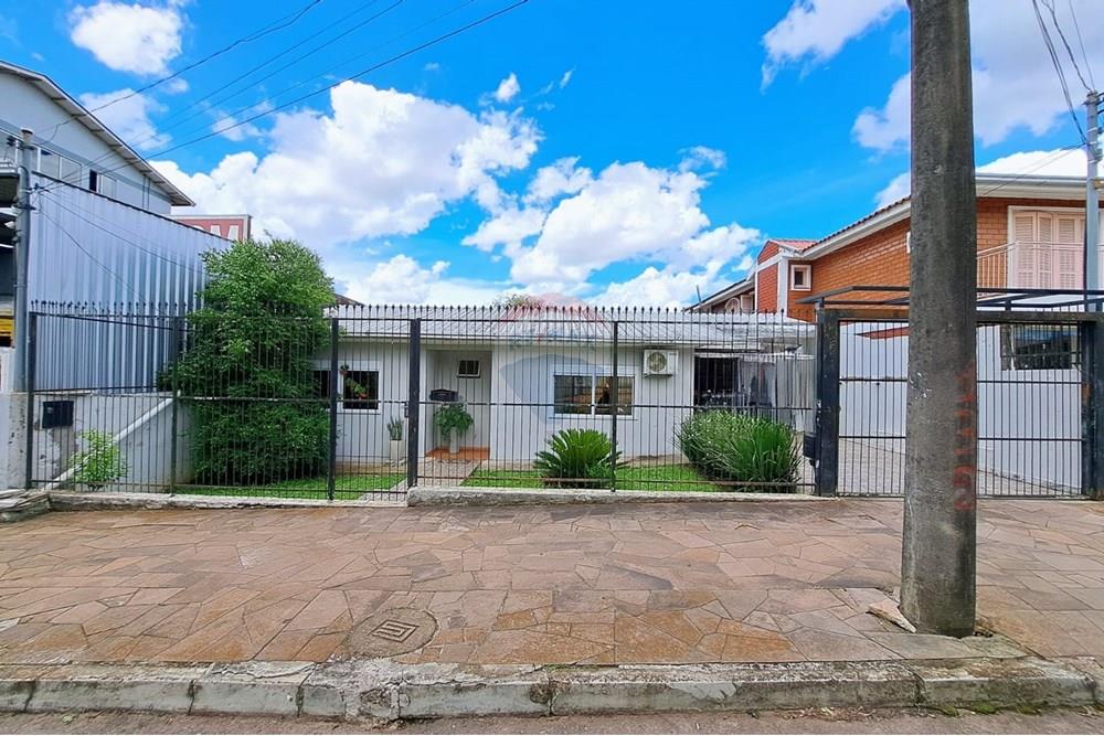 Casa - Venda - Passo Fundo , Rio Grande do Sul - WhatsApp Image 2025-12-26 at 17.29.31 (1).jpeg - 610351078-3