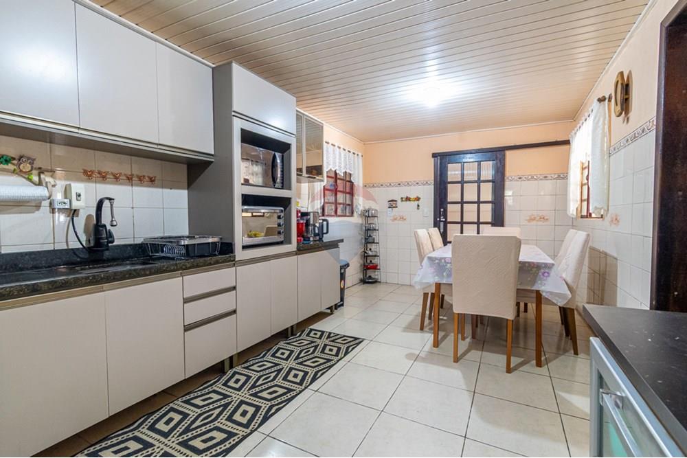 Casa - Venda - Gravataí , Rio Grande do Sul - _DSC1979.jpg - 610051081-4