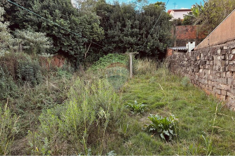 Casa - Venda - Carazinho , Rio Grande do Sul - 00fb845f-2a7e-47f3-ba7f-9a13eb5c8ee1.jpg - 612701042-43