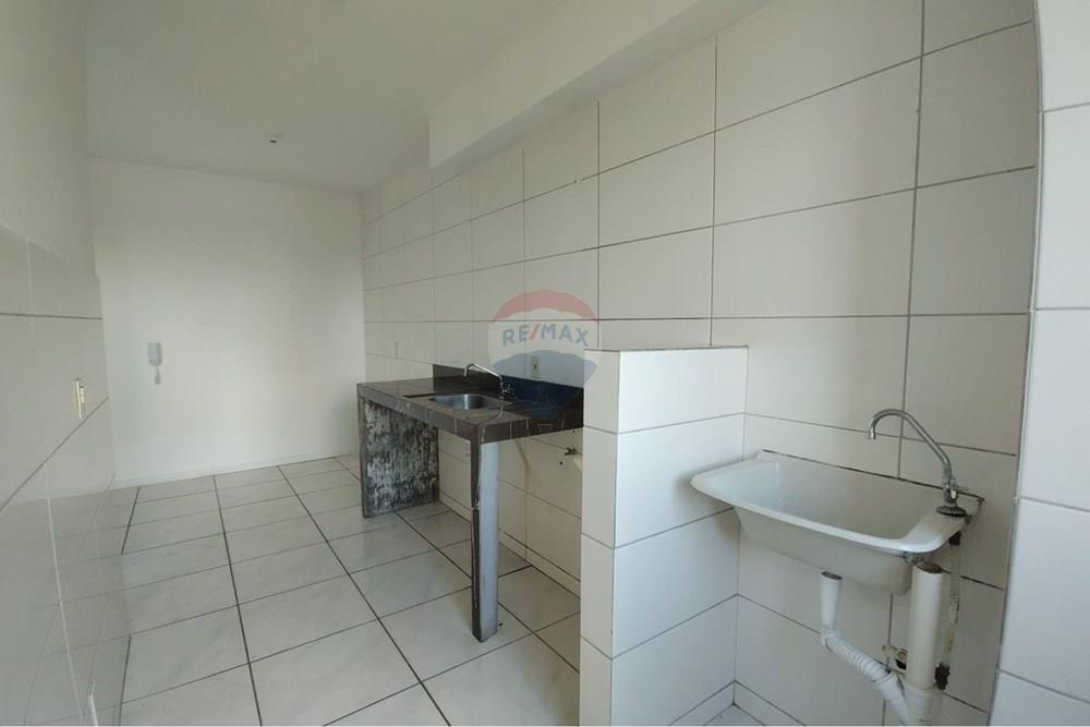 Apartamento - Alugar - Santa Maria , Rio Grande do Sul - e4802075-5ff1-41f9-a975-51af5f749673.jpg - 610471020-32