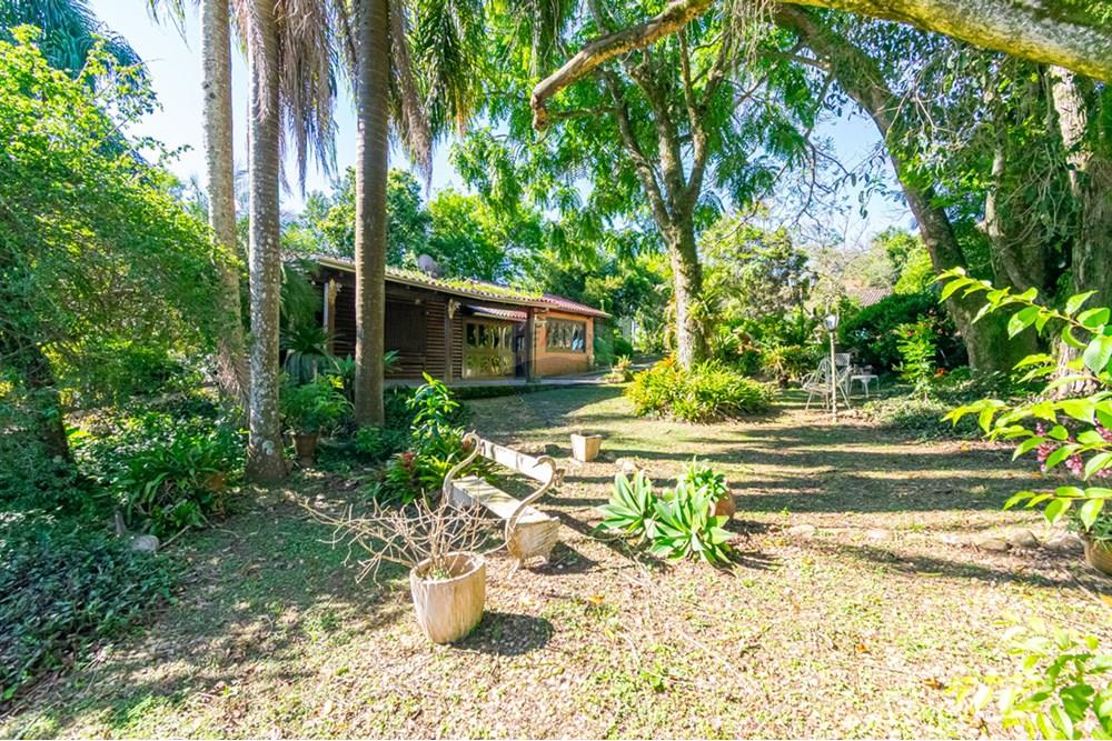 Casa - Venda - Gravataí , Rio Grande do Sul - _DSC9969.jpg - 610161007-65