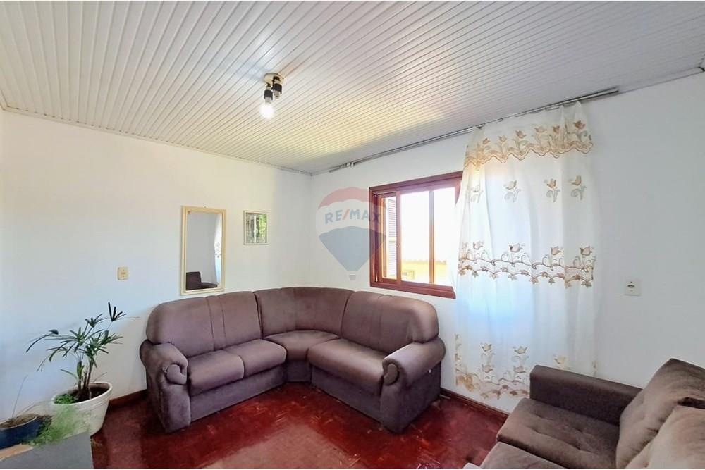 Casa - Venda - Passo Fundo , Rio Grande do Sul - WhatsApp Image 2025-10-23 at 16.37.32.jpeg - 610351072-28