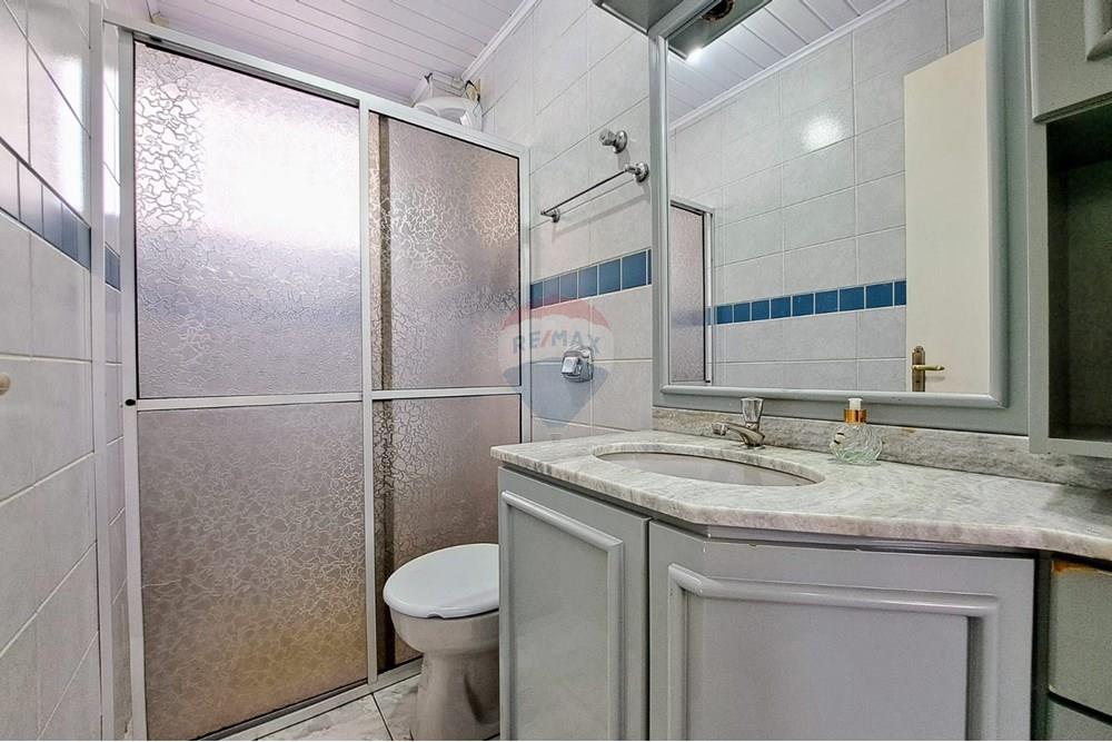 Apartamento - Venda - Passo Fundo , Rio Grande do Sul - WhatsApp Image 2025-07-30 at 13.50.17.jpeg - 610351072-21