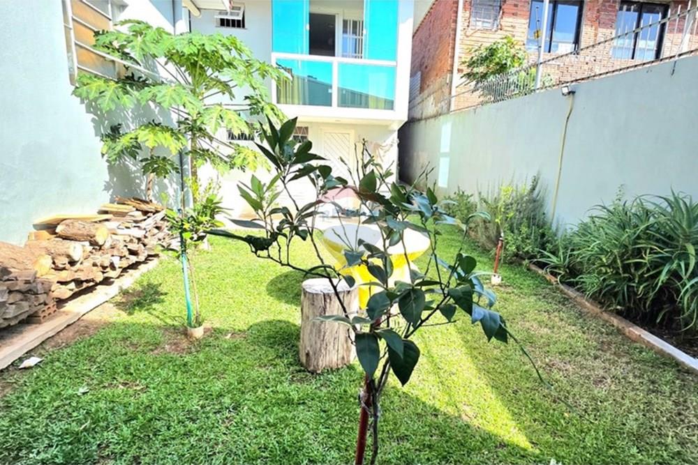 Casa - Venda - Passo Fundo , Rio Grande do Sul - WhatsApp Image 2026-02-10 at 11.02.52 (1).jpeg - 610271037-111