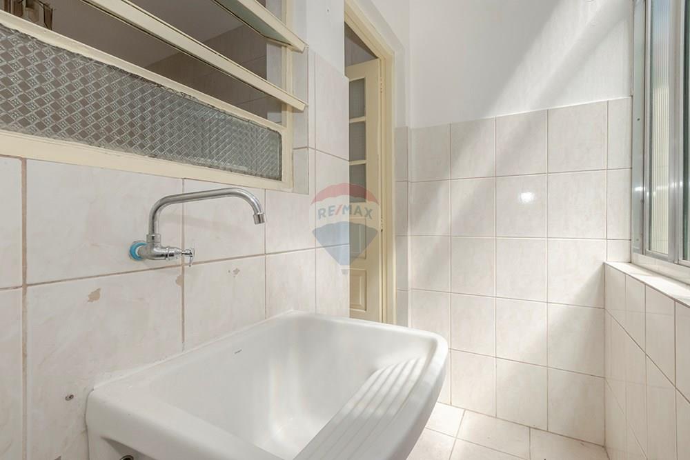 Apartamento - Venda - Porto Alegre , Rio Grande do Sul - 39.jpg - 612521086-41