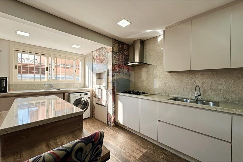 Apartamento - Venda - Bento Gonçalves , Rio Grande do Sul - WhatsApp Image 2025-10-28 at 17.30.58 (5).jpeg - 610251017-36