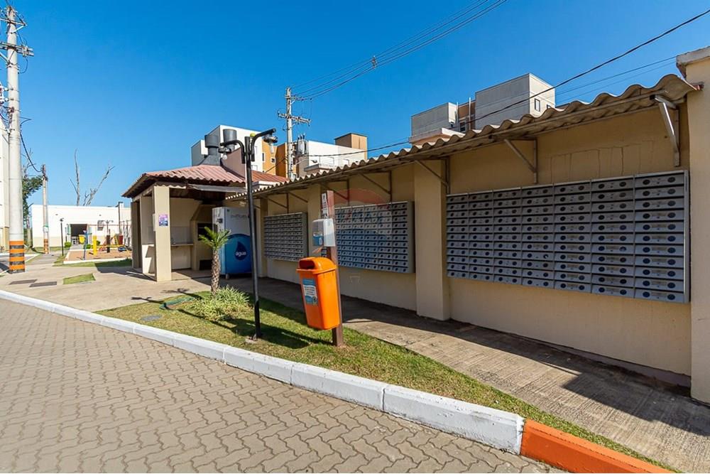 Apartamento - Venda - Cachoeirinha , Rio Grande do Sul - WhatsApp Image 2025-08-18 at 12.46.03 (3).jpeg - 610381129-30