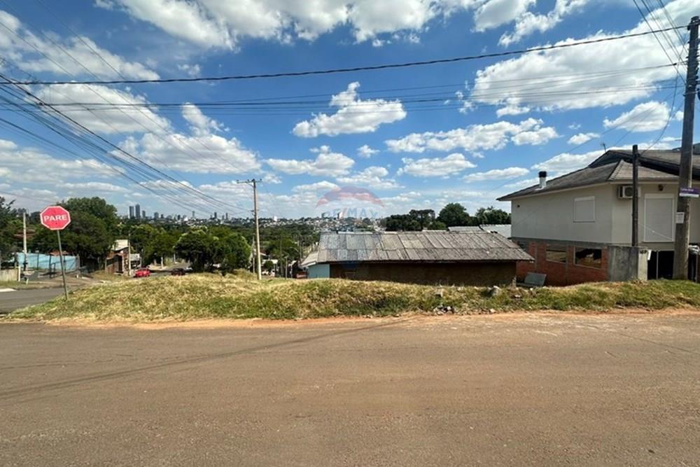 Terreno - Venda - Passo Fundo , Rio Grande do Sul - f651a4b0-930b-49d1-a563-9b7e3c2a024a.jpg - 610271105-6