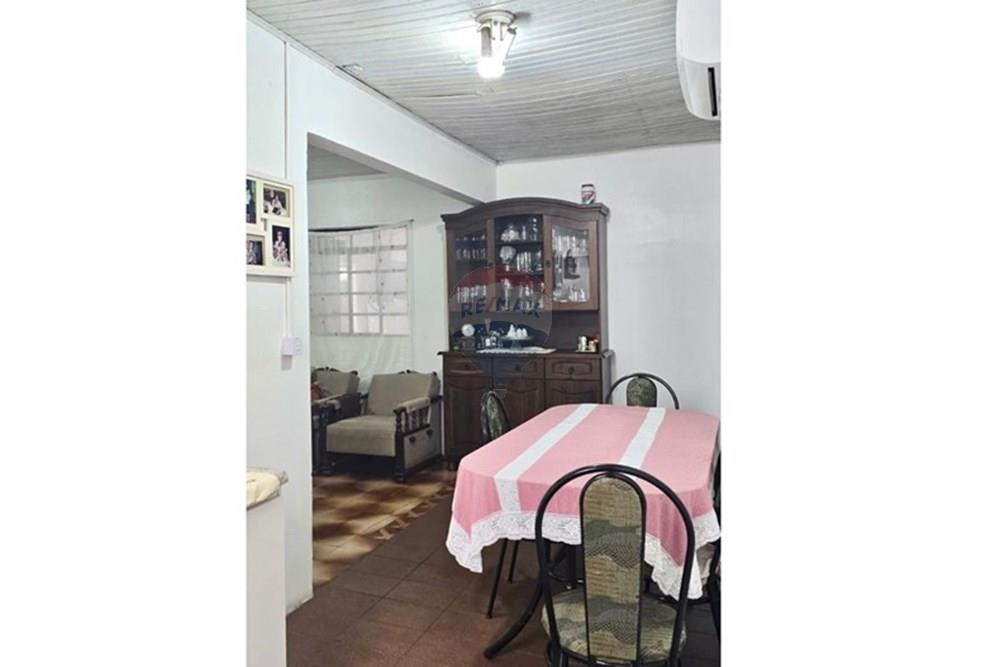 Casa - Venda - São Gabriel , Rio Grande do Sul - WhatsApp Image 2025-09-08 at 14.40.28 (2).jpeg - 612631045-15