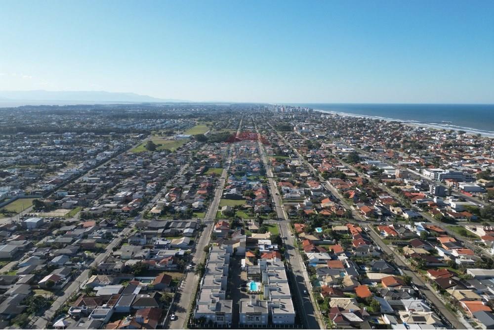 Apartamento - Venda - Xangri-lá , Rio Grande do Sul - cc8739be-c8ec-441b-88b0-7724205873cc.jpeg - 612731020-17