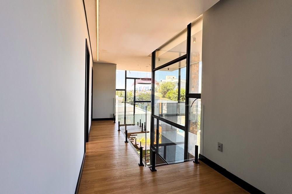 Casa - Venda - Passo Fundo , Rio Grande do Sul - DOC04.jpg - 610271097-104