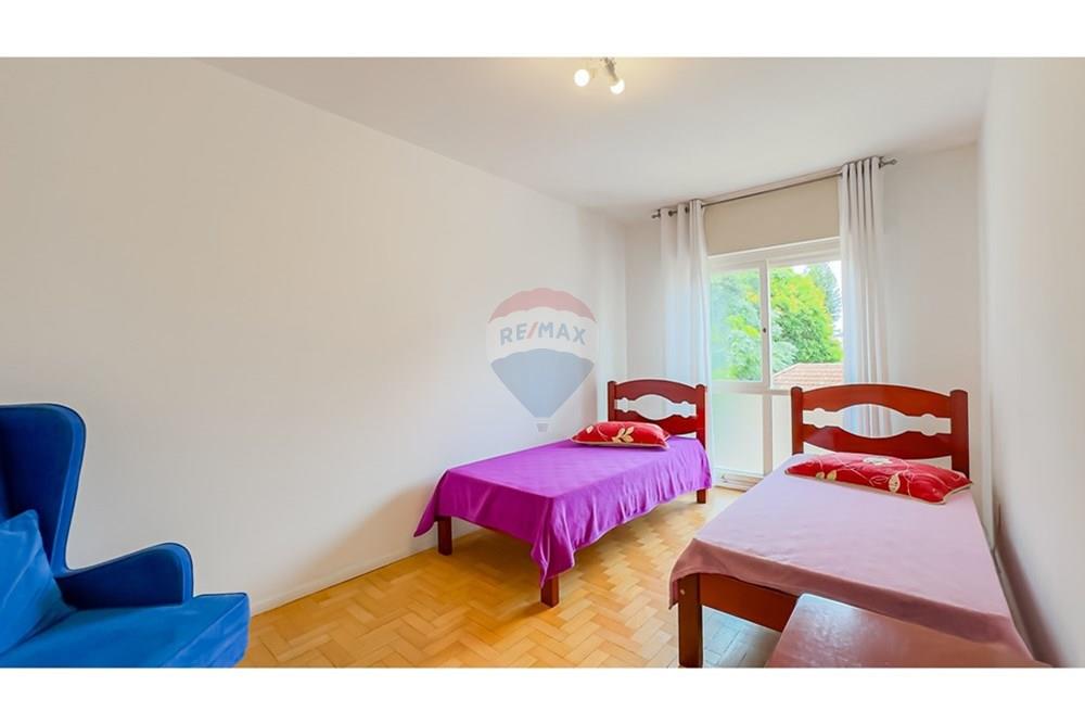 Apartamento - Venda - Porto Alegre , Rio Grande do Sul - IMG_8731.jpg - 610101007-42