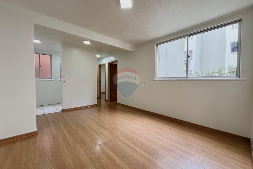 Apartamento - Alugar - Santa Maria , Rio Grande do Sul - 1.jpeg - 610471055-43