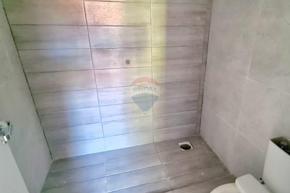 Apartamento - Venda - Alvorada , Rio Grande do Sul - WhatsApp Image 2025-03-26 at 09.32.13.jpeg - 612531054-5