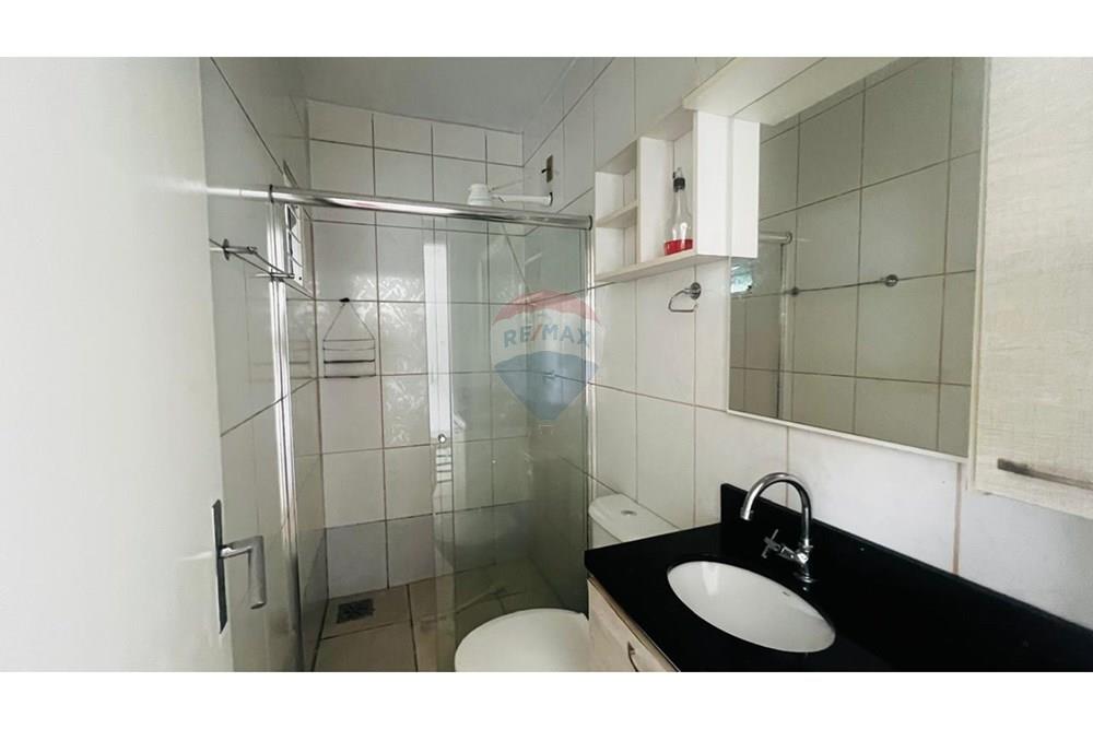 Casa de Condomínio - Venda - Erechim , Rio Grande do Sul - WhatsApp Image 2026-03-17 at 14.07.50 (4).jpeg - 612761022-16