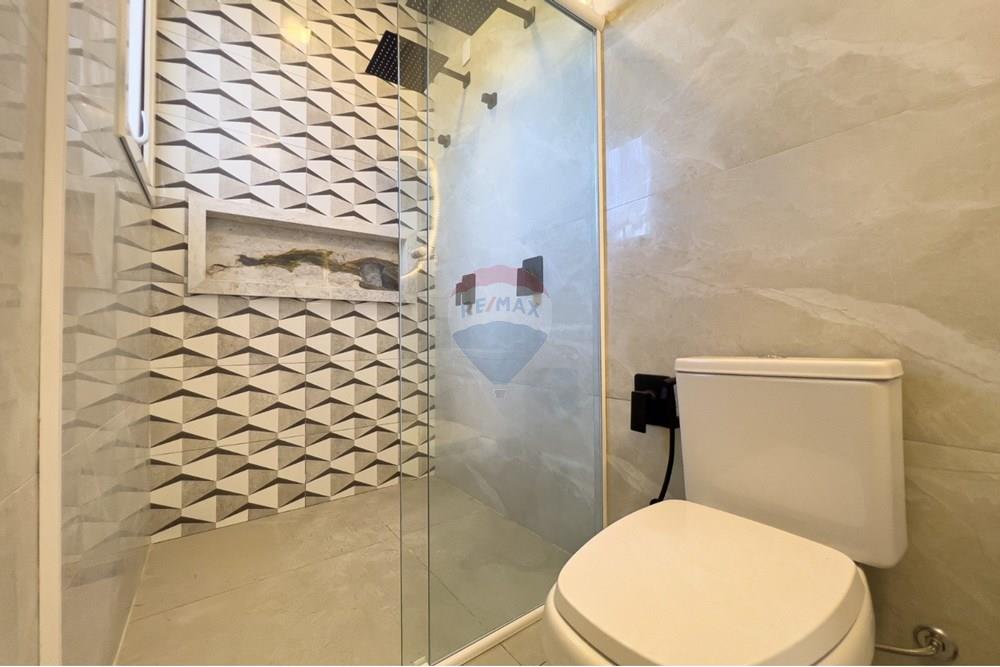 Casa de Condomínio - Venda - Xangri-lá , Rio Grande do Sul - WhatsApp Image 2025-09-12 at 18.45.24 (3).jpeg - 612671062-10