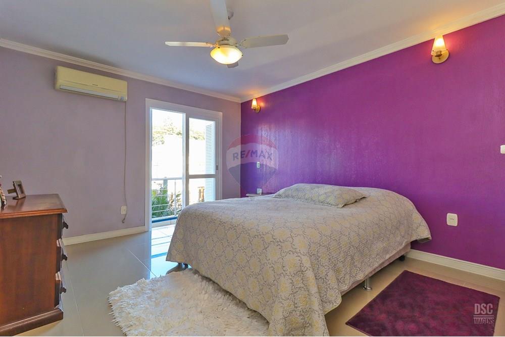 Casa de Condomínio - Venda - Porto Alegre , Rio Grande do Sul - 18.jpg - 610191042-208