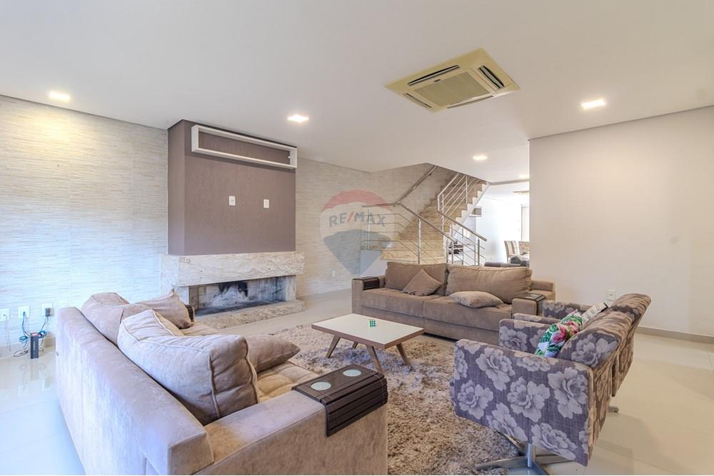 Casa - Venda - Porto Alegre , Rio Grande do Sul - _MG_0777.jpg - 612481082-54