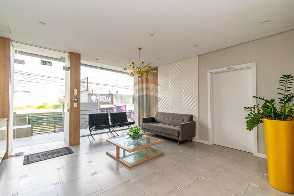 Apartamento - Alugar - Cachoeirinha , Rio Grande do Sul - _DSC7097.jpg - 612551057-205