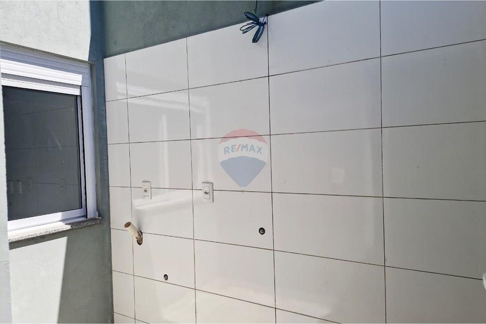 Casa - Venda - Trindade do Sul , Rio Grande do Sul - WhatsApp Image 2026-02-04 at 14.38.56.jpeg - 610231029-122