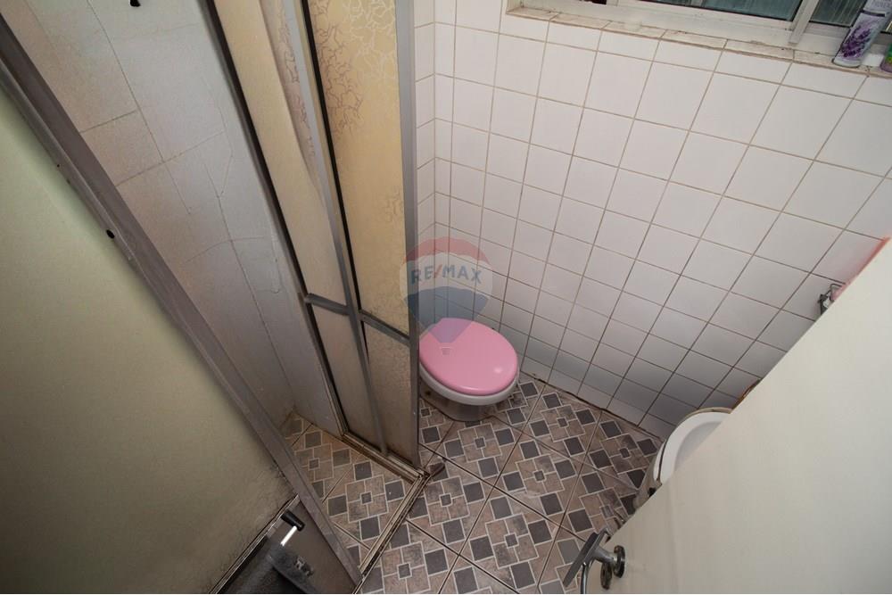 Casa - Venda - Pelotas , Rio Grande do Sul - Andrade Neves, 558-30.jpg - 610211016-45