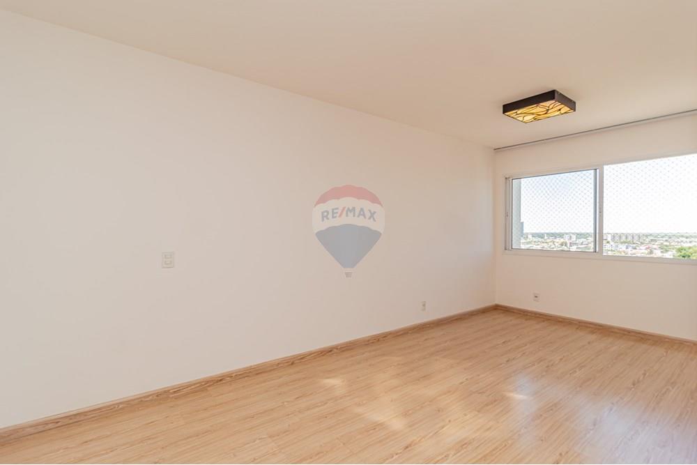 Apartamento - Venda - Pelotas , Rio Grande do Sul - TE-05.jpg - 610211061-6