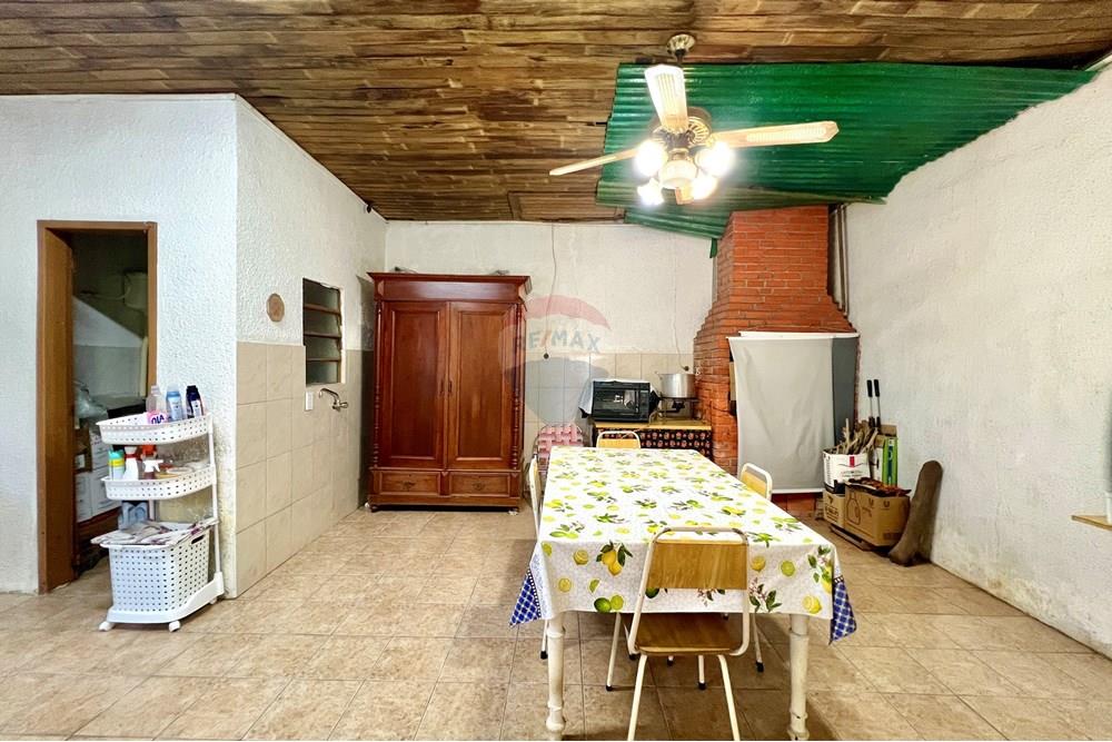 Sobrado - Venda - Canoas , Rio Grande do Sul - IMG_2206.JPG - 610241030-57