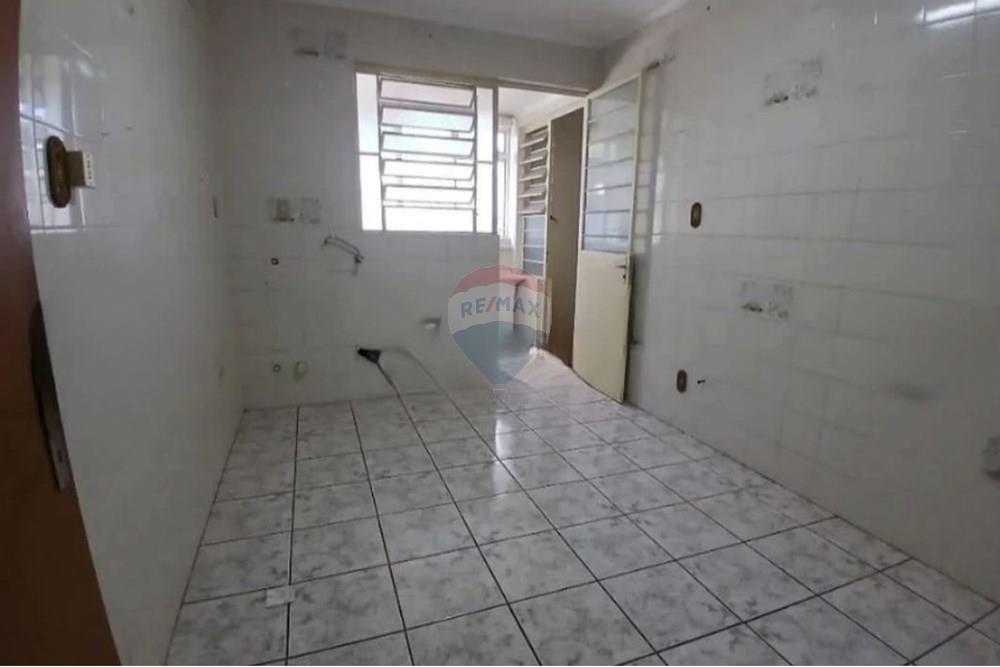 Residential - Kondo/ Apartemen - Santa Maria , Rio Grande do Sul - BR - 8099ddbb-3e21-4592-9035-225eed219323.jpg - 610471003-137