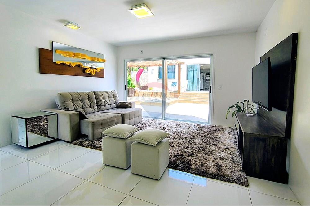 Casa - Venda - Garibaldi , Rio Grande do Sul - 3 SALA (6).jpeg - Sala de estar - 610331050-15