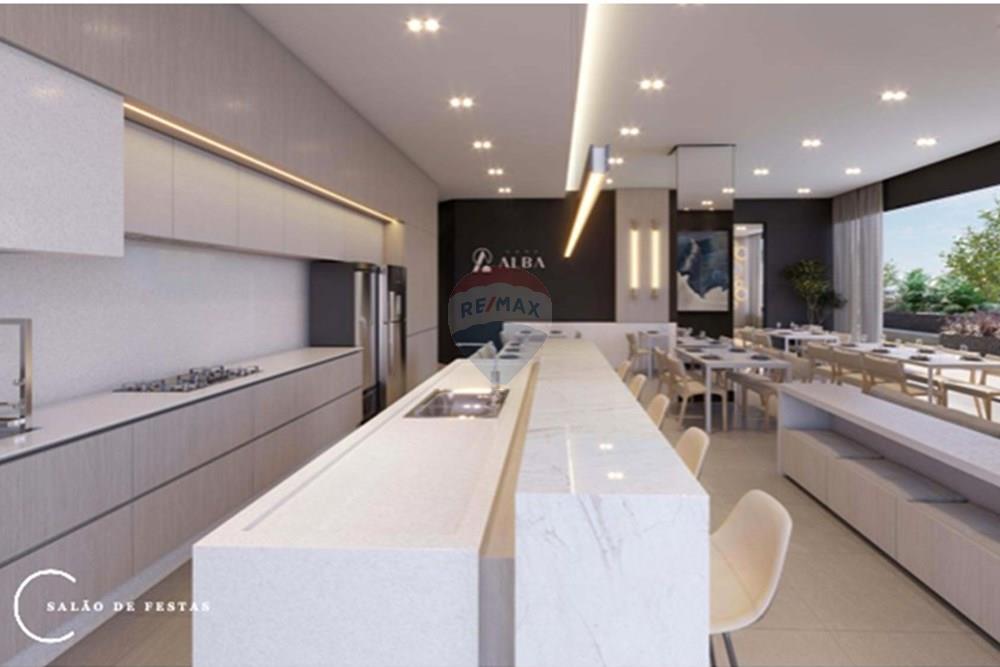 Apartamento - Venda - Passo Fundo , Rio Grande do Sul - Captura de Tela 2025-07-22 às 14.14.28.jpeg - 610271004-171