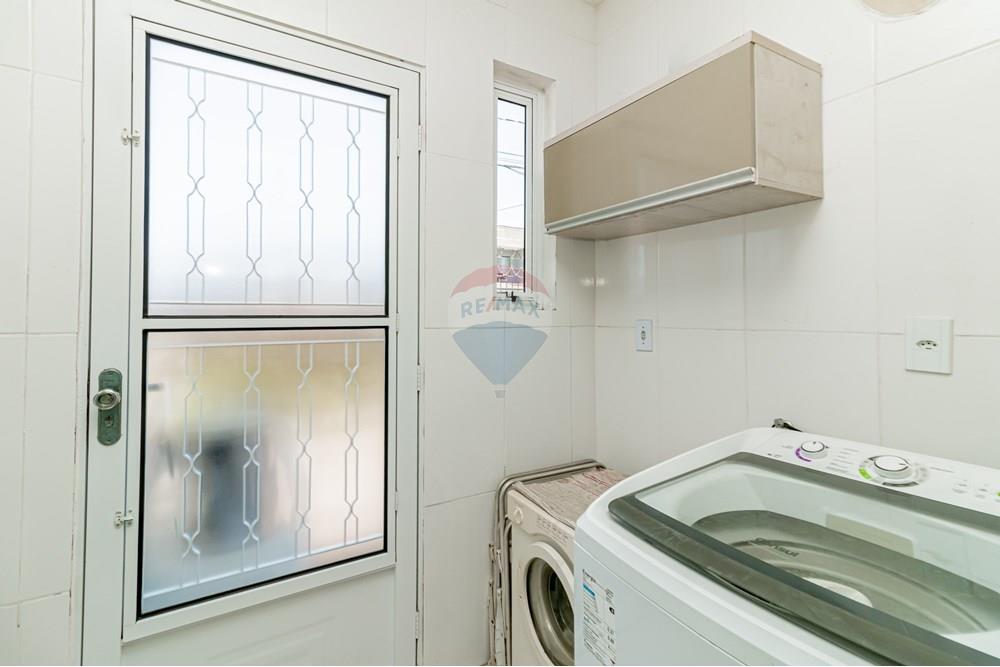 Casa de Condomínio - Venda - Porto Alegre , Rio Grande do Sul - IMG_3570.jpg - 610221065-25