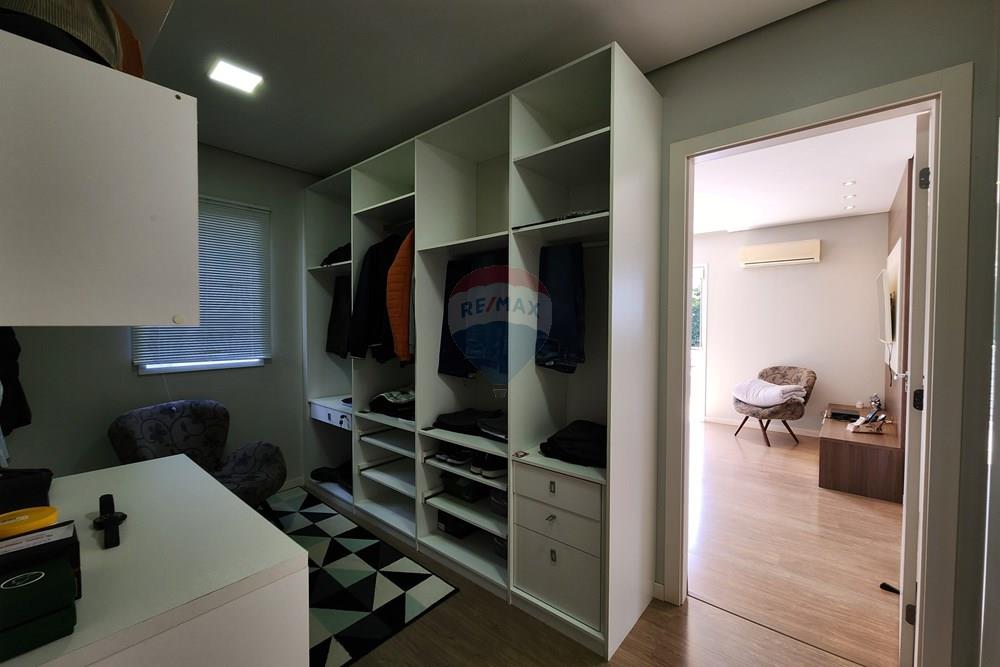 Casa - Venda - Passo Fundo , Rio Grande do Sul - 20260319_112039.jpg - 610351006-88