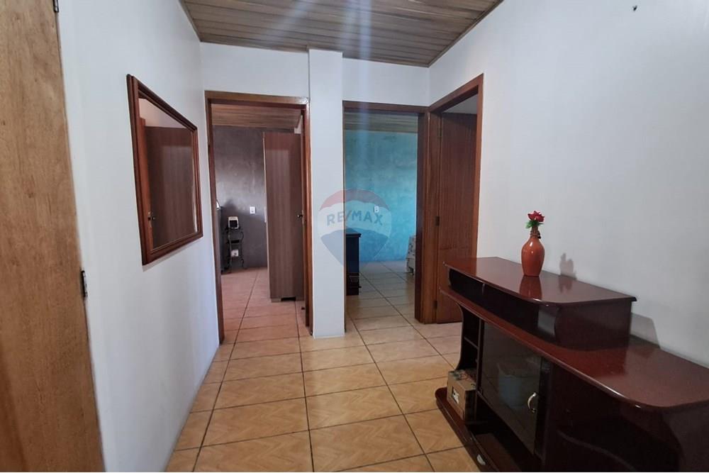 Casa - Venda - Alvorada , Rio Grande do Sul - Imagem do WhatsApp de 2025-07-30 à(s) 13.50.42_33063c05.jpg - 612531034-139