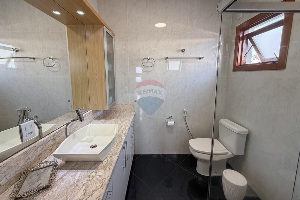 Sobrado - Venda - Canoas , Rio Grande do Sul - IMG_1673.jpg - 612651021-40