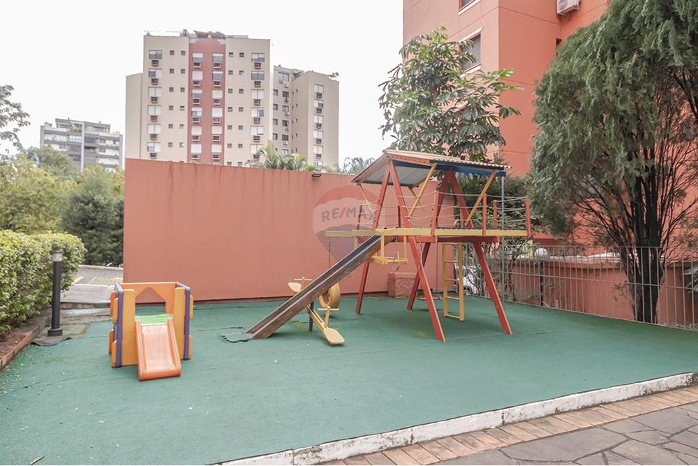 Apartamento - Venda - Porto Alegre , Rio Grande do Sul - 0670-265 (51).jpg - 612491053-5