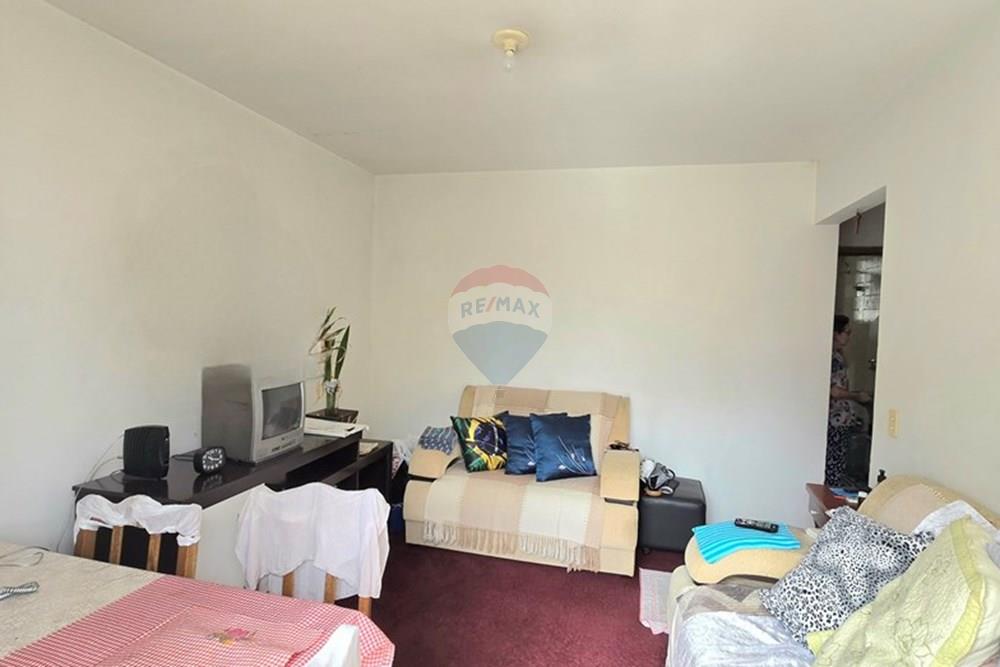 Apartamento - Venda - Passo Fundo , Rio Grande do Sul - 20250329_101842.jpg - 610271037-102