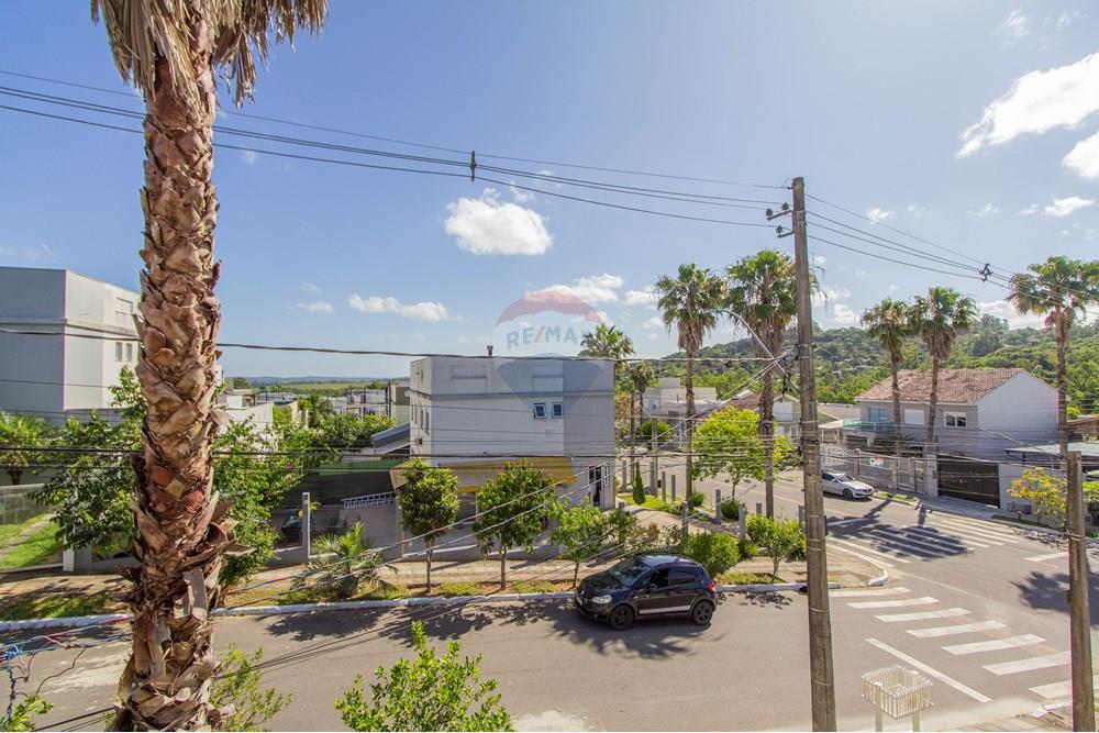 Casa de Condomínio - Venda - Porto Alegre , Rio Grande do Sul - IMG_7631.jpg - 612541001-186