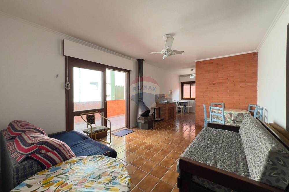 Cobertura - Venda - Capão da Canoa , Rio Grande do Sul - WhatsApp Image 2026-02-09 at 23.06.25 (5).jpeg - 612731013-4