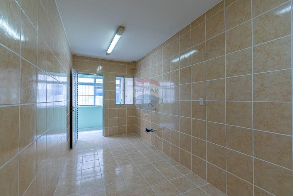 Apartamento - Venda - Gravataí , Rio Grande do Sul - _DSC2532.jpg - Cozinha - 610051074-16