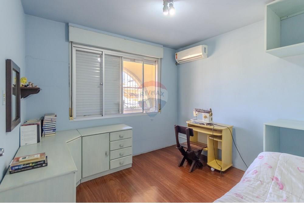 Casa - Venda - Santa Maria , Rio Grande do Sul - IMG_7642-HDR.jpg - 610311047-176