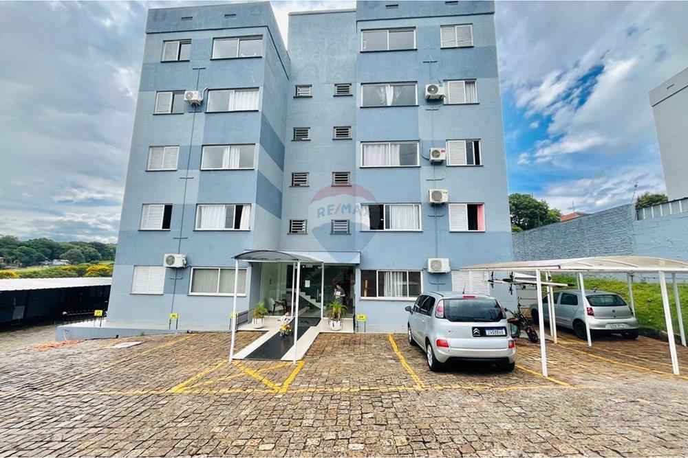 Apartamento - Venda - Passo Fundo , Rio Grande do Sul - WhatsApp Image 2026-02-18 at 15.47.37 (18).jpeg - 612721003-133